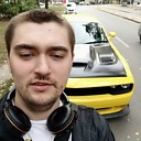 Дима, 28 лет