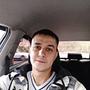 Владислав, 35 лет