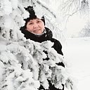 Ирина, 52 года