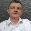 Сергей, 40 лет