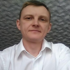 Фотография мужчины Сергей, 38 лет из г. Шахты