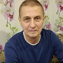 Александр, 59 лет