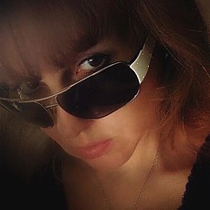 Фотография девушки Леди, 51 год из г. Алматы