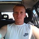 Алекс, 43 года