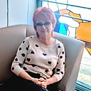 Татьяна, 61 год