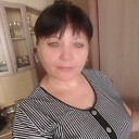 Анастасия, 60 лет