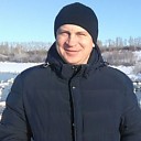 Сергей, 40 лет