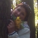 Татьяна, 53 года