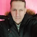 Станислав, 54 года