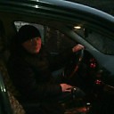 Дмитрий, 33 года