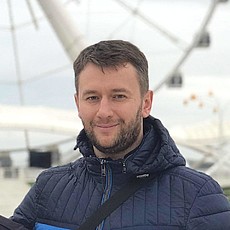 Вердиев артур эйвазович фото