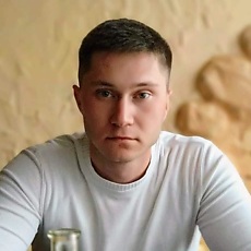 Фотография мужчины Алексей, 29 лет из г. Шостка