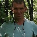 Сергей, 50 лет