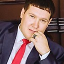 Иван, 33 года