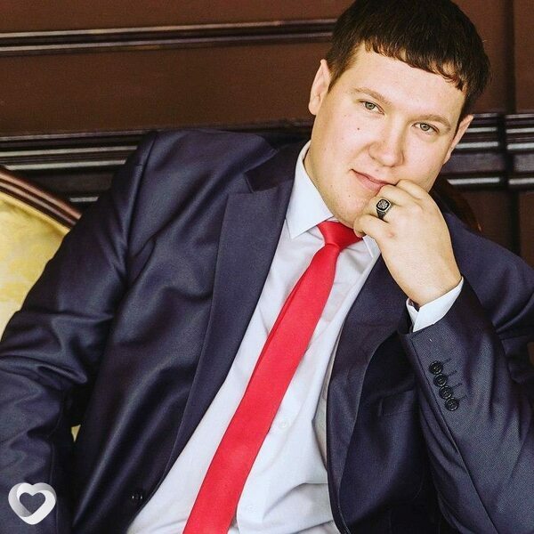 Коняшин артем андреевич фото
