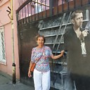 Ирина, 60 лет