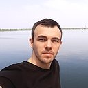 Анатолий, 36 лет