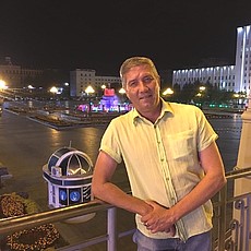 Фотография мужчины Дмитрий, 52 года из г. Чита