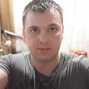 Alex, 37 лет