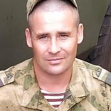 Фотография мужчины All, 35 лет из г. Балашиха