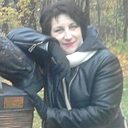 Ирина, 51 год