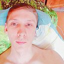 Твой Кайф, 34 года