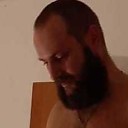 Roman, 38 лет