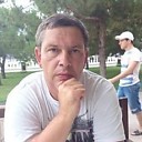 Сергей, 53 года