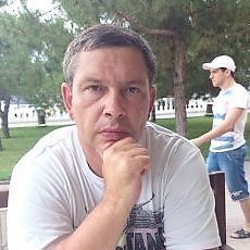 Фотография мужчины Сергей, 53 года из г. Челябинск