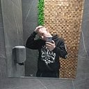 Алексей, 29 лет