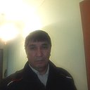 Алтай, 62 года