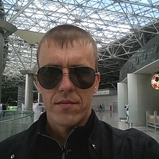 Фотография мужчины Алексей, 33 года из г. Голышманово