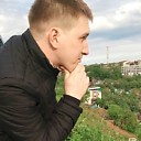 Димас, 40 лет