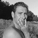 Алексей, 44 года