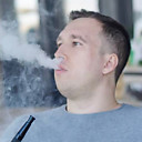 Александр, 33 года