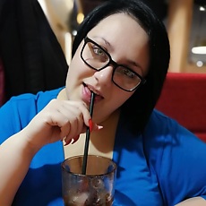 Фотография девушки Полина, 41 год из г. Гомель