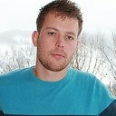 Анатолик, 36 лет