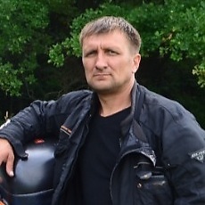 Фотография мужчины Женя, 46 лет из г. Витебск
