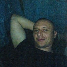 Фотография мужчины Сергей, 44 года из г. Бердянск