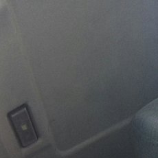 Фотография мужчины Толя, 35 лет из г. Коломна