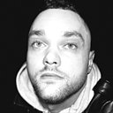 Дмитрий, 34 года