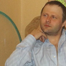 Фотография мужчины Юрий, 48 лет из г. Мозырь