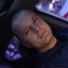 Фотография мужчины Алексей, 45 лет из г. Харьков