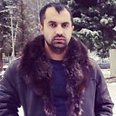 Doni, 33 года