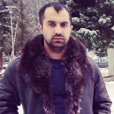 Фотография мужчины Doni, 33 года из г. Слуцк