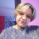 Алена, 42 года