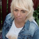 Инна, 51 год