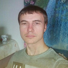Фотография мужчины Саша, 33 года из г. Богодухов