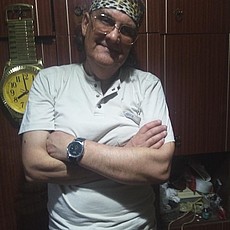 Фотография мужчины Миша, 61 год из г. Тольятти