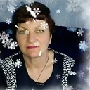 Татьяна, 59 лет